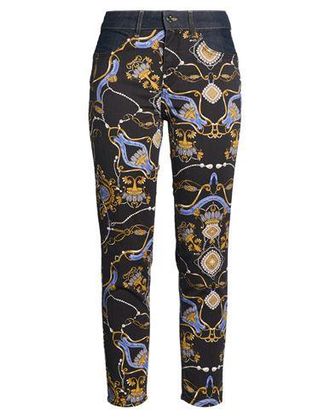 Liu Jo HOSEN & R&Ouml;CKE - Jeanshosen auf YOOX.COM