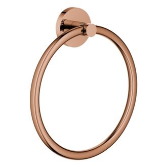 GROHE Anillo De Toalla Essentials