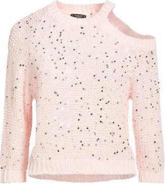 PESERICO PRENDAS DE PUNTO - Pullover en YOOX.COM