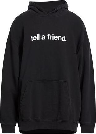 Vans TOPS - Sweatshirts auf YOOX.COM
