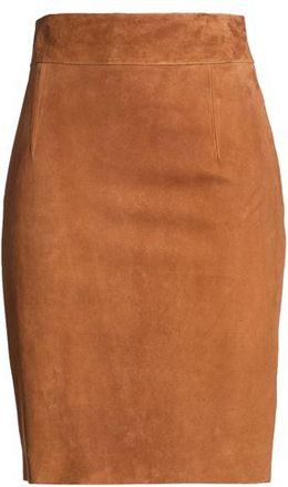 Tagliatore BOTTOMWEAR - Gonne midi su YOOX.COM