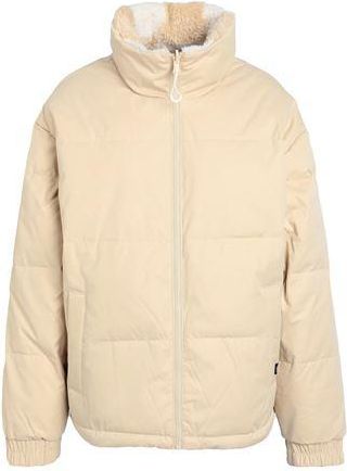 Vans HIGH ROAD REVERSIBLE MTE PUFFER JACKET