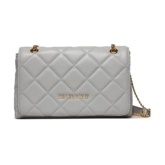 Mario Valentino Donna, Borse, Bianco, Taglia unica, new