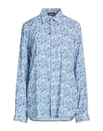 Imperial TOPWEAR - Shirts sur YOOX.COM