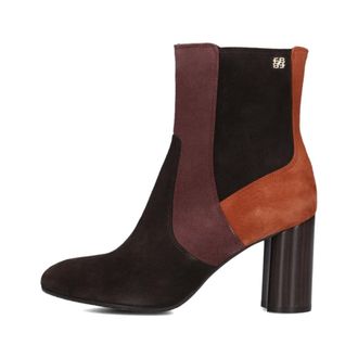 Floris Van Bommel Dames, Schoenen, Veelkleurig, Maat: 39 EU Su&egrave;de