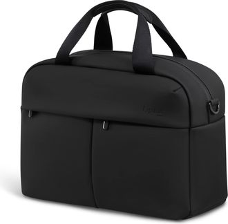 Samsonite Lipault Lost In Berlin Softside Carryall 2.0 - Luggage
