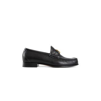 Black Valentino Shoes / Footwear: Shop up to −70% | Stylight