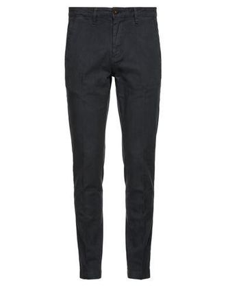 Squad&sup2; BOTTOMWEAR - Pantaloni su YOOX.COM