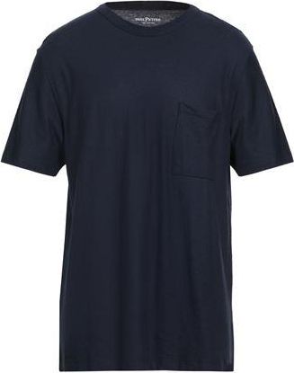 Phil Petter CAMISETAS Y TOPS - Camisetas en YOOX.COM