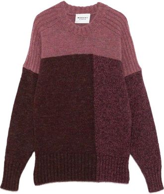 Isabel Marant Sweater
