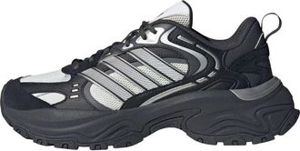 adidas Shadow Fever Black Grey JR0040