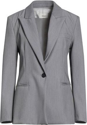 Vicolo ANZÜGE und CO-ORDS - Blazers auf YOOX.COM