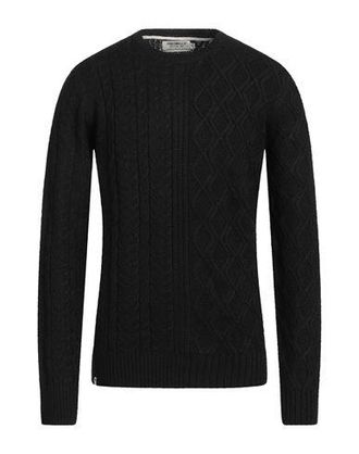 Fred Mello KNITWEAR - Jumpers sur YOOX.COM