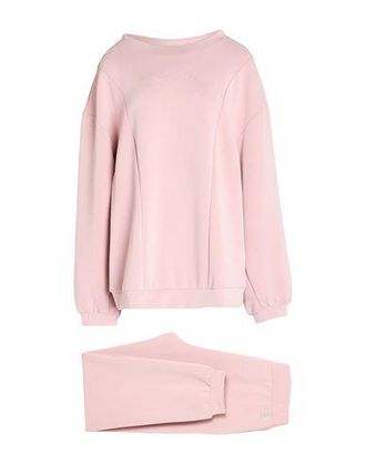 Emporio Armani MONOS&PETOS - Ch&aacute;ndales en YOOX.COM