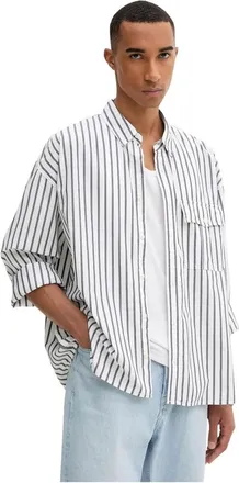Levi's Uomo, Magliette, Multicolore, M, new