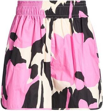 Suoli BOTTOMWEAR - Shorts e bermuda su YOOX.COM