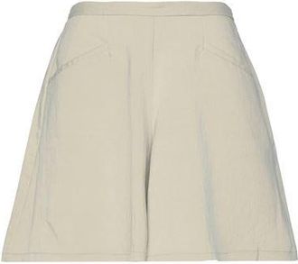 Forte_Forte BOTTOMWEAR - Shorts & Bermuda Shorts sur YOOX.COM