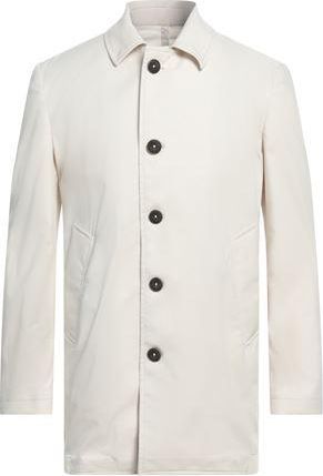 Barbati ROPA DE ABRIGO - Abrigos y gabardinas en YOOX.COM