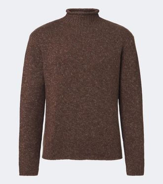 Lisa Yang Cian cashmere sweater