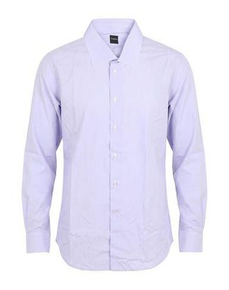 Bagutta TOPWEAR - Camicie su YOOX.COM