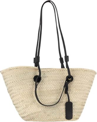 Catarzi Donna, Borse, Beige, Taglia unica, new