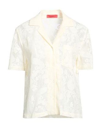 Max & Co. TOPWEAR - Camicie su YOOX.COM
