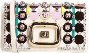 Roger Vivier BAGS - Handbags on YOOX.COM