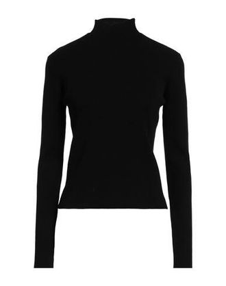 Anna Molinari KNITWEAR - Turtlenecks on YOOX.COM