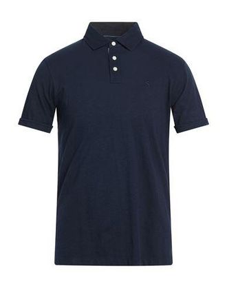Hackett Polo shirts