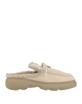 [Burberry] クリスタル スエード パンプス 3F3CA1A3-69C7-4008-BB98-
