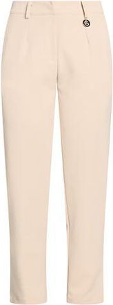 Ga&euml;lle Paris BOTTOMWEAR - Trousers on YOOX.COM