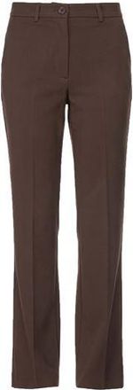SOLOTRE BOTTOMWEAR - Trousers on YOOX.COM