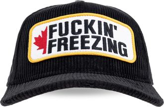 Dsquared2 Baseball Cap