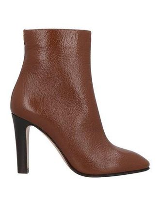 Giorgio Armani FOOTWEAR - Ankle boots on YOOX.COM