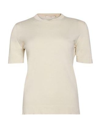 Circolo 1901 KNITWEAR - Jumpers on YOOX.COM