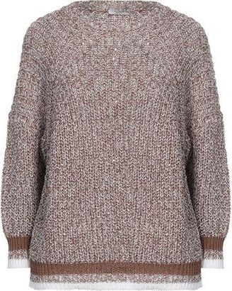 PESERICO STRICKWAREN - Pullover auf YOOX.COM