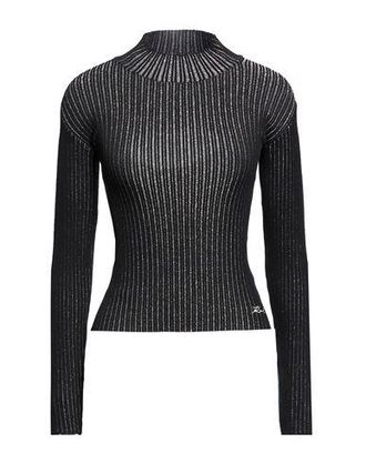 Karl Lagerfeld PRENDAS DE PUNTO - Cuello alto en YOOX.COM