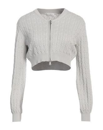 Ballantyne STRICKWAREN - Strickjacken auf YOOX.COM