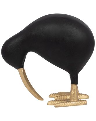 Sagebrook Home 9In Kiwi Mom