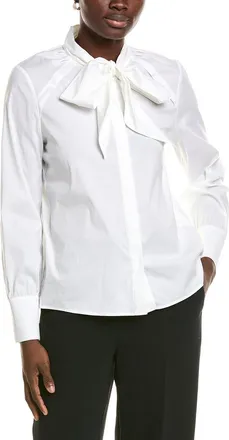 Marc Cain Button Shirt