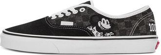 Vans Disney x Authentic OG Family Mickey Mouse VN0009PVBIM