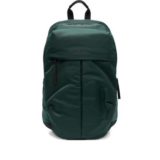 Premiata Tassen, unisex, Groen, ONE Size, Accessoires