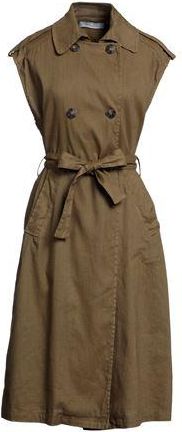 Emma & Gaia DRESSES - Midi dresses sur YOOX.COM