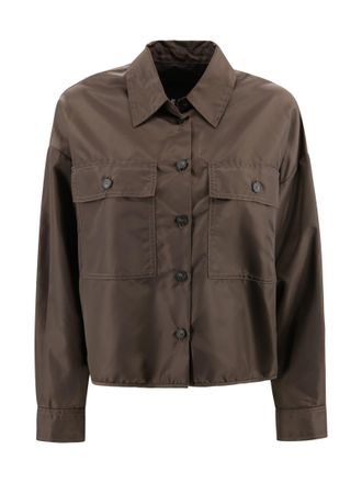 Max Mara vivetta Shirt