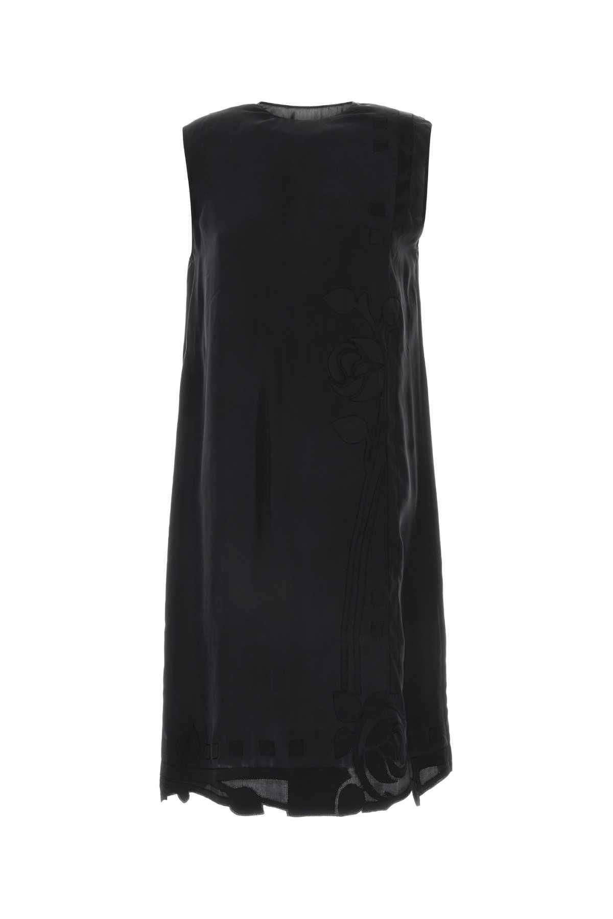 Women's Prada Dresses − Sale: up to −55% | Stylight