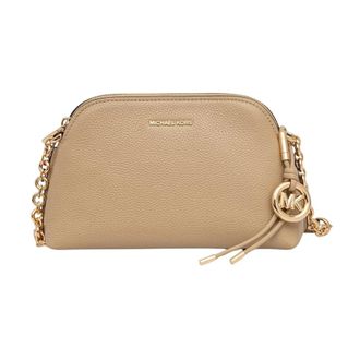 Michael Kors Donna, Borse, Marrone, Taglia unica, new