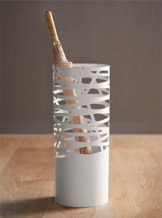 Heine Schirmständer