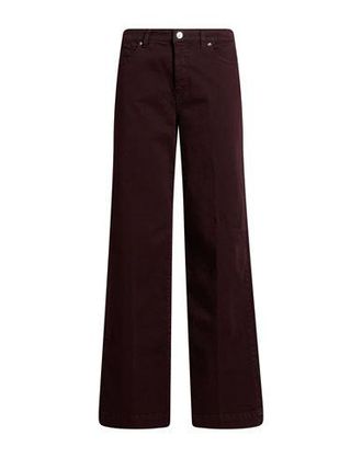 Nine In The Morning BOTTOMWEAR - Trousers sur YOOX.COM