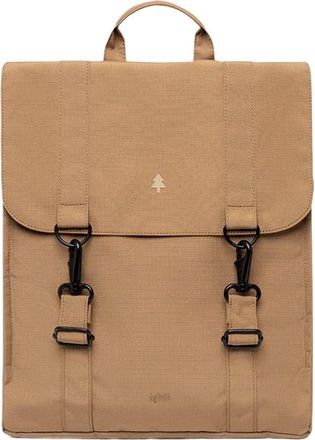 Lefrik Handy XL Backpack in Toffee at Nordstrom