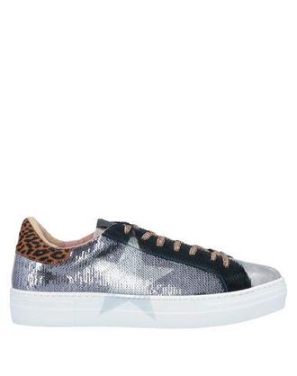 Nira Rubens SCHUHE - Sneakers auf YOOX.COM